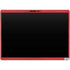 England Soccer Flag Surface Pro 8 Skin