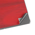 England Soccer Flag Surface Pro 8 Skin