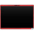 England Soccer Flag Surface Pro 9 Skin