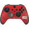 England Soccer Flag Xbox Elite Wireless Controller Series 2 Skin