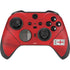 England Soccer Flag Xbox Elite Wireless Controller Series 2 Skin