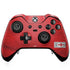 England Soccer Flag Xbox One Elite Controller Skin