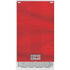 England Soccer Flag Xbox Series S Skins