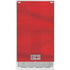England Soccer Flag Xbox Series S Console Skin