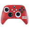 England Soccer Flag Xbox Series S Controller Skin
