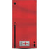 England Soccer Flag Xbox Series X Console Skin