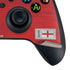England Soccer Flag Xbox Series X Controller Skin