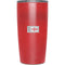 England Soccer Flag Yeti 20oz Tumbler Skin