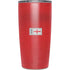 England Soccer Flag Yeti 20oz Tumbler Skin