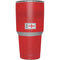 England Soccer Flag Yeti 30oz Rambler Tumbler Skin