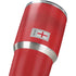 England Soccer Flag Yeti 30oz Rambler Tumbler Skin