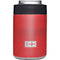 England Soccer Flag Yeti Colster Can Insulator Skin