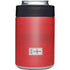 England Soccer Flag Yeti Colster Can Insulator Skin