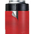 England Soccer Flag Yeti Colster Can Insulator Skin