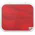 England Soccer Flag YETI Roadie 24 Hard Cooler Skin