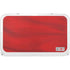 England Soccer Flag YETI Tundra 45 Hard Cooler Skin