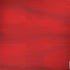 England Soccer Flag Surface Book 2 15in Skin
