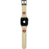 Equality Heart Apple Watch Band 38-40mm