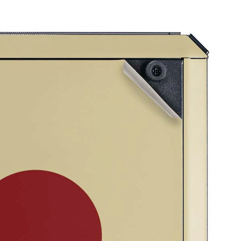 Equality Heart Cooler Master MasterBox Q300L Mini Tower Skin