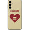 Equality Heart Galaxy A14 5G Skin