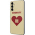 Equality Heart Galaxy A14 5G Skin