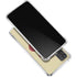 Equality Heart Galaxy A32 5G Clear Case