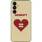 Equality Heart Galaxy A54 5G Skin