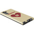 Equality Heart Galaxy Note 10 Pro Case