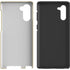 Equality Heart Galaxy Note 10 Pro Case