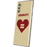 Equality Heart Galaxy Note 10 Skin