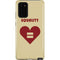 Equality Heart Galaxy Note20 5G Pro Case