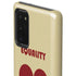 Equality Heart Galaxy Note20 5G Pro Case