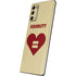 Equality Heart Galaxy Note20 5G Skin