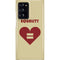 Equality Heart Galaxy Note20 Ultra 5G Lite Case