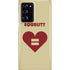 Equality Heart Galaxy Note20 Ultra 5G Lite Case