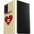 Equality Heart Galaxy Note20 Ultra 5G Lite Case