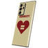 Equality Heart Galaxy Note20 Ultra 5G Skin