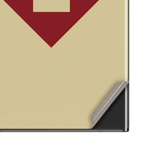 Equality Heart Galaxy Note20 Ultra 5G Skin