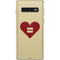 Equality Heart Galaxy S10 Skin