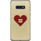 Equality Heart Galaxy S10e Skin