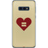 Equality Heart Galaxy S10e Skin