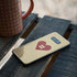 Equality Heart Galaxy S10e Skin