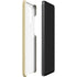 Equality Heart Galaxy S20 Lite Case