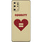 Equality Heart Galaxy S20 Plus Skin
