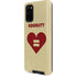 Equality Heart Galaxy S20 Pro Case