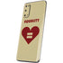 Equality Heart Galaxy S20 Skin