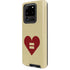 Equality Heart Galaxy S20 Ultra 5G Pro Case