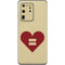 Equality Heart Galaxy S20 Ultra 5G Skin