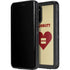 Equality Heart Galaxy S20 Waterproof Case