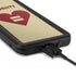 Equality Heart Galaxy S20 Waterproof Case
